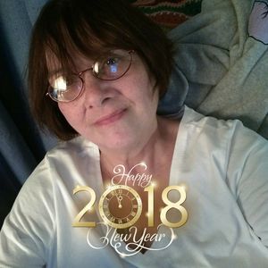 Meet your Posher, Cyndi